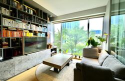Vida (D9), Apartment #504387631